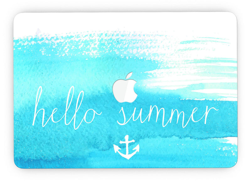 Hello_Summer_Blue_Watercolor_Anchor_V2_-_13_MacBook_Pro_-_V7.jpg