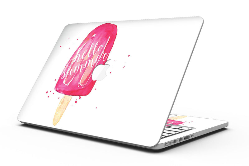 Hello_Summer_Popcicle_-_13_MacBook_Pro_-_V1.jpg