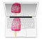 Hello_Summer_Popcicle_-_13_MacBook_Pro_-_V4.jpg