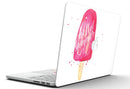 Hello_Summer_Popcicle_-_13_MacBook_Pro_-_V5.jpg