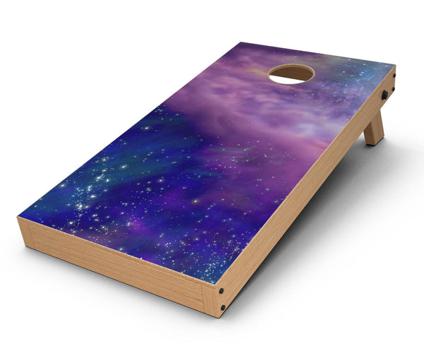 Here_s_to_Another_Space_Adventure_-_Cornhole_Board_Mockup_V2.jpg