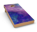 Here_s_to_Another_Space_Adventure_-_Cornhole_Board_Mockup_V5.jpg