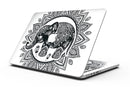 Indian_Mandala_Elephant_-_13_MacBook_Pro_-_V1.jpg