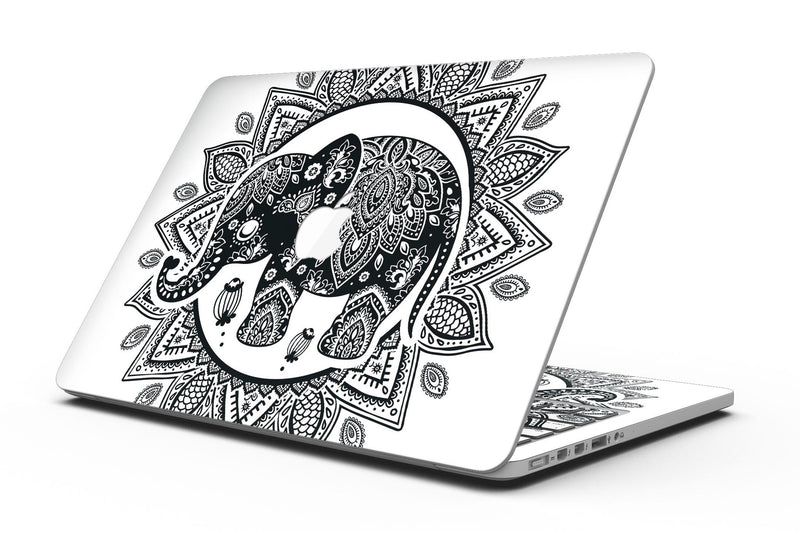 Indian_Mandala_Elephant_-_13_MacBook_Pro_-_V1.jpg