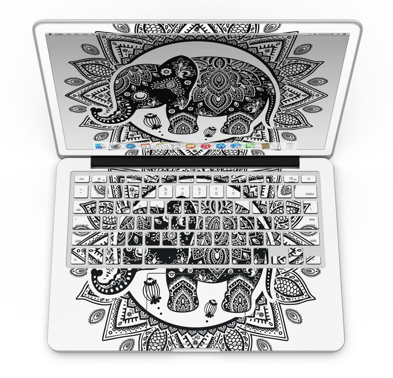 Indian_Mandala_Elephant_-_13_MacBook_Pro_-_V4.jpg