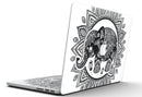 Indian_Mandala_Elephant_-_13_MacBook_Pro_-_V5.jpg