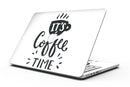 Its_Coffee_Time_-_13_MacBook_Pro_-_V1.jpg