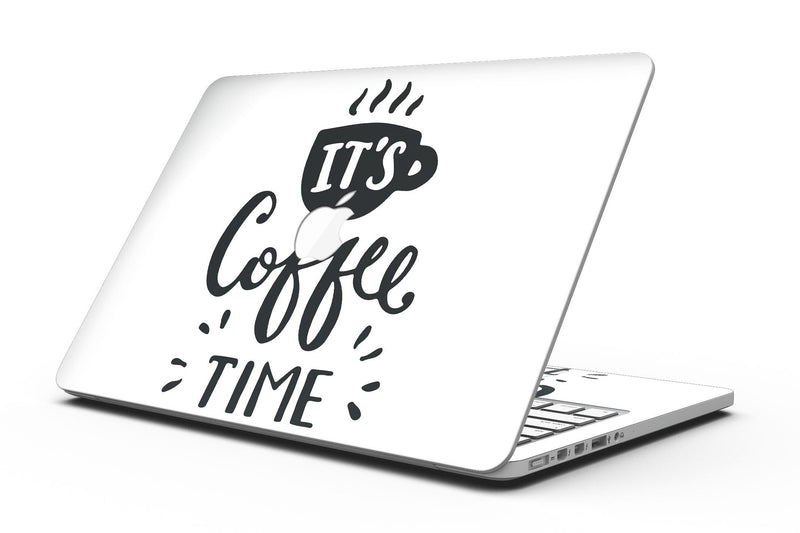 Its_Coffee_Time_-_13_MacBook_Pro_-_V1.jpg