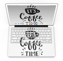 Its_Coffee_Time_-_13_MacBook_Pro_-_V4.jpg