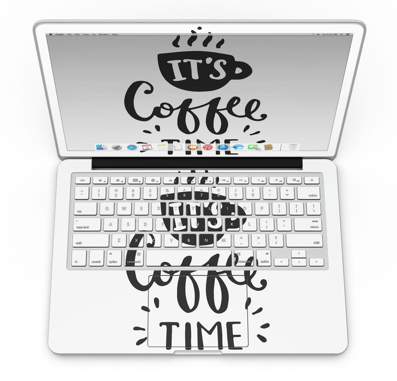 Its_Coffee_Time_-_13_MacBook_Pro_-_V4.jpg