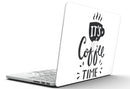 Its_Coffee_Time_-_13_MacBook_Pro_-_V5.jpg