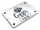 Its_Coffee_Time_-_13_MacBook_Pro_-_V6.jpg