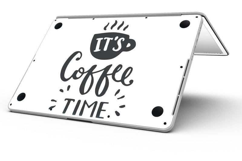 Its_Coffee_Time_-_13_MacBook_Pro_-_V8.jpg