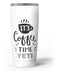 Its_Coffee_Time_-_Yeti_Rambler_Skin_Kit_-_20oz_-_V3.jpg