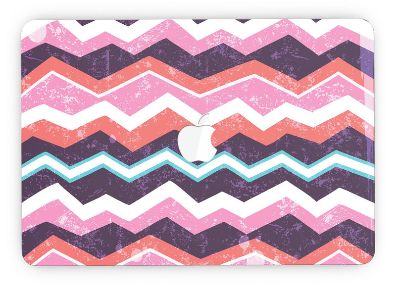 Jagged_Colorful_Chevron_-_13_MacBook_Pro_-_V7.jpg