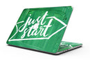 Just_Start_Green_Paint_-_13_MacBook_Pro_-_V1.jpg