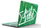 Just_Start_Green_Paint_-_13_MacBook_Pro_-_V5.jpg