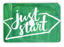 Just_Start_Green_Paint_-_13_MacBook_Pro_-_V7.jpg