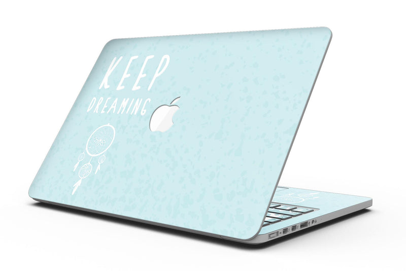 Keep_Dreaming_Dreamcatcher_-_13_MacBook_Pro_-_V1.jpg