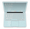 Keep_Dreaming_Dreamcatcher_-_13_MacBook_Pro_-_V4.jpg