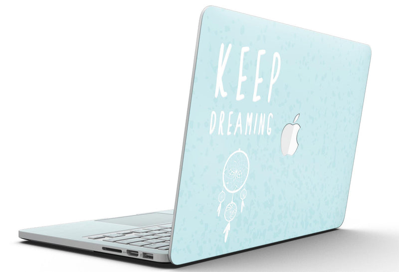Keep_Dreaming_Dreamcatcher_-_13_MacBook_Pro_-_V5.jpg