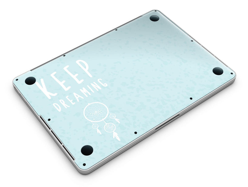 Keep_Dreaming_Dreamcatcher_-_13_MacBook_Pro_-_V6.jpg