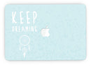 Keep_Dreaming_Dreamcatcher_-_13_MacBook_Pro_-_V7.jpg