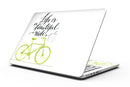 Life_is_a_Beautiful_Ride_-_13_MacBook_Pro_-_V1.jpg