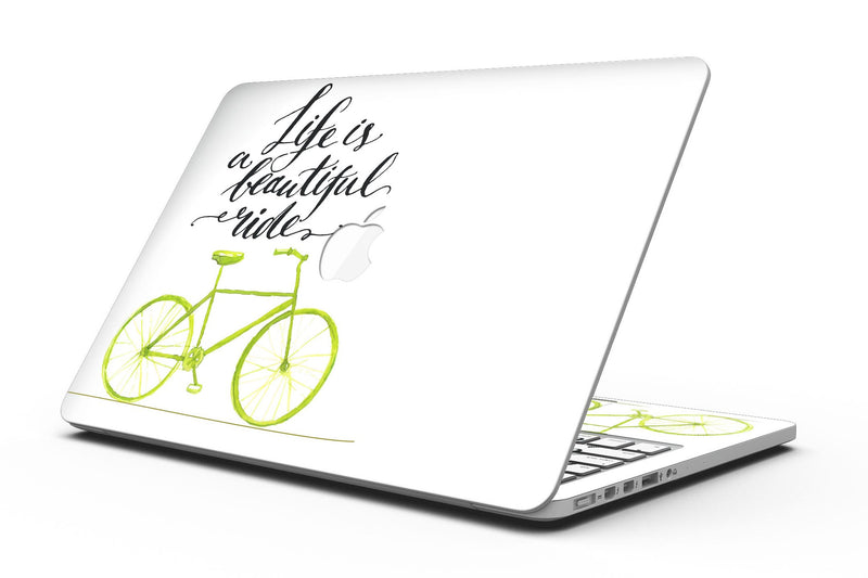 Life_is_a_Beautiful_Ride_-_13_MacBook_Pro_-_V1.jpg