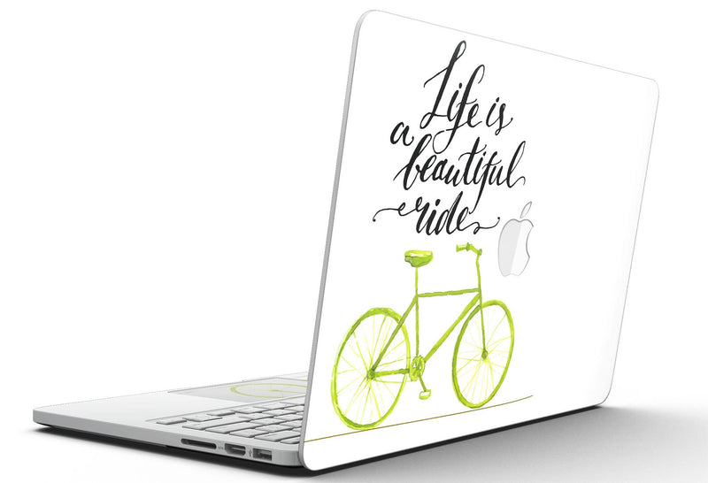 Life_is_a_Beautiful_Ride_-_13_MacBook_Pro_-_V5.jpg