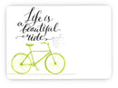 Life_is_a_Beautiful_Ride_-_13_MacBook_Pro_-_V7.jpg