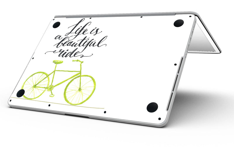 Life_is_a_Beautiful_Ride_-_13_MacBook_Pro_-_V8.jpg