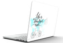 Life_is_a_Beautiful_Ride_v2_-_13_MacBook_Pro_-_V5.jpg