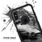 Liquid Abstract Paint V53 - Skin Kit for the iPhone OtterBox Cases