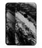 Liquid Abstract Paint V58 - iPhone XS MAX, XS/X, 8/8+, 7/7+, 5/5S/SE Skin-Kit (All iPhones Avaiable)