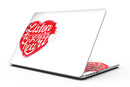 Listen_To_Your_Heart_-_13_MacBook_Pro_-_V1.jpg
