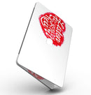 Listen_To_Your_Heart_-_13_MacBook_Pro_-_V2.jpg