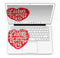 Listen_To_Your_Heart_-_13_MacBook_Pro_-_V4.jpg