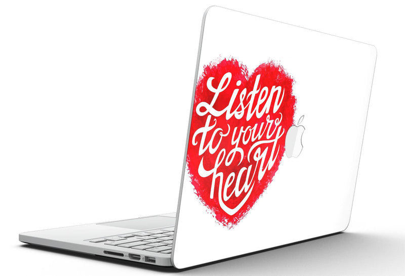 Listen_To_Your_Heart_-_13_MacBook_Pro_-_V5.jpg