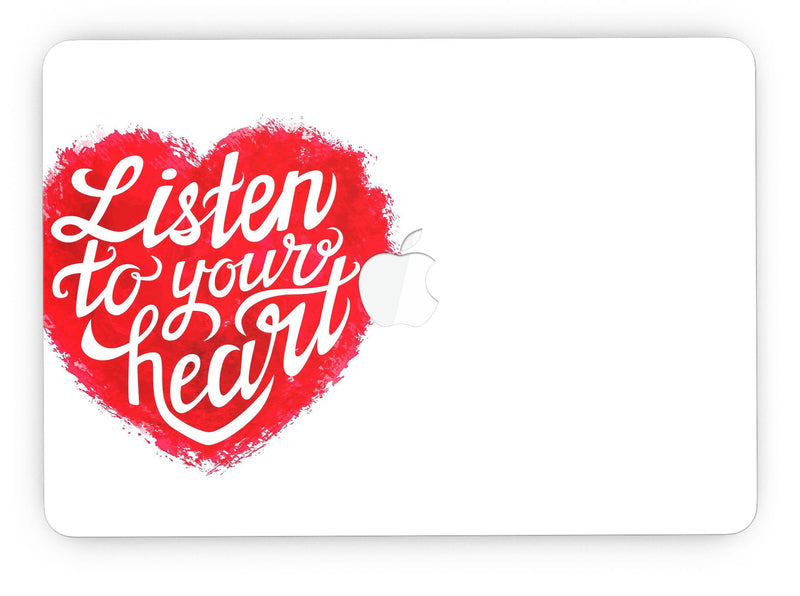 Listen_To_Your_Heart_-_13_MacBook_Pro_-_V7.jpg