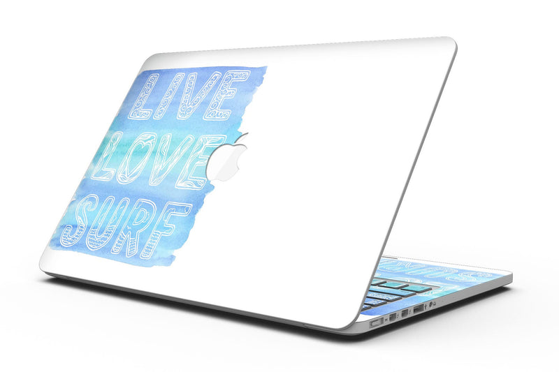 Live_Love_Surf_-_13_MacBook_Pro_-_V1.jpg