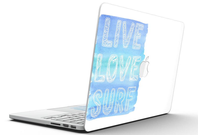 Live_Love_Surf_-_13_MacBook_Pro_-_V5.jpg