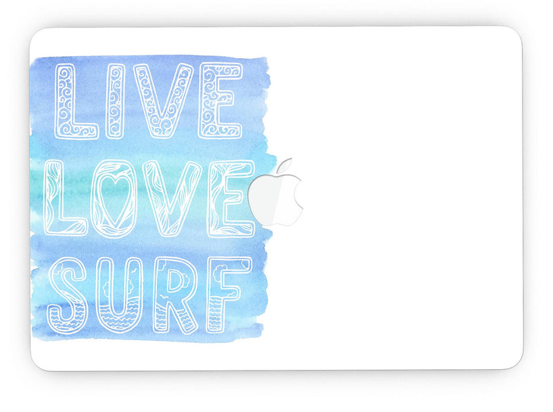 Live_Love_Surf_-_13_MacBook_Pro_-_V7.jpg