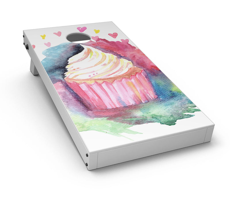 Love_Cupcakes_and_Watercolor_-_Cornhole_Board_Mockup_V7.jpg