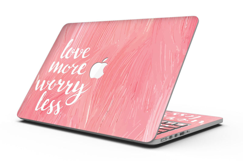 Love_More_Worry_Less_-_13_MacBook_Pro_-_V1.jpg