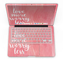 Love_More_Worry_Less_-_13_MacBook_Pro_-_V4.jpg