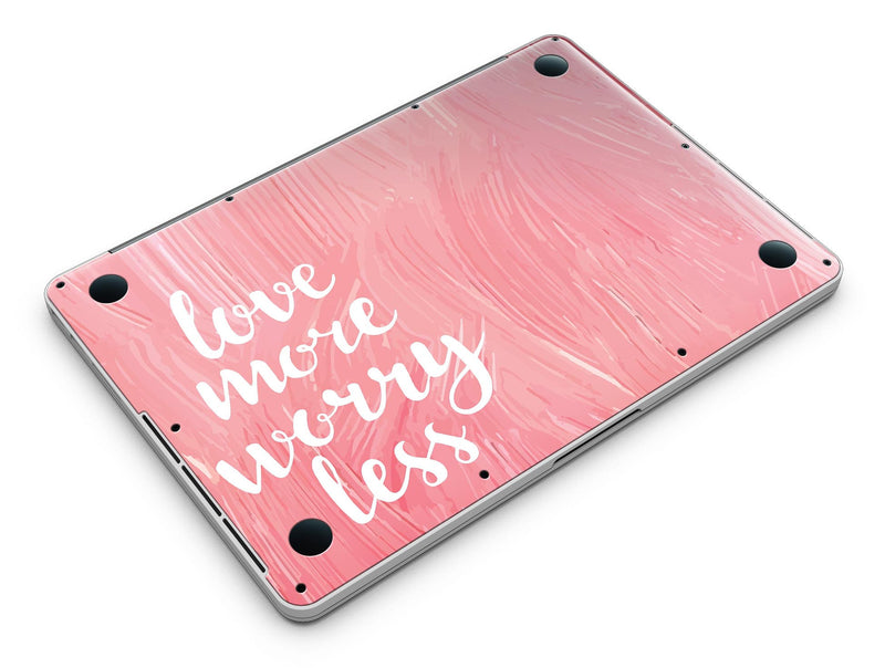 Love_More_Worry_Less_-_13_MacBook_Pro_-_V6.jpg