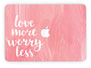 Love_More_Worry_Less_-_13_MacBook_Pro_-_V7.jpg