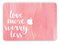 Love_More_Worry_Less_-_13_MacBook_Pro_-_V7.jpg
