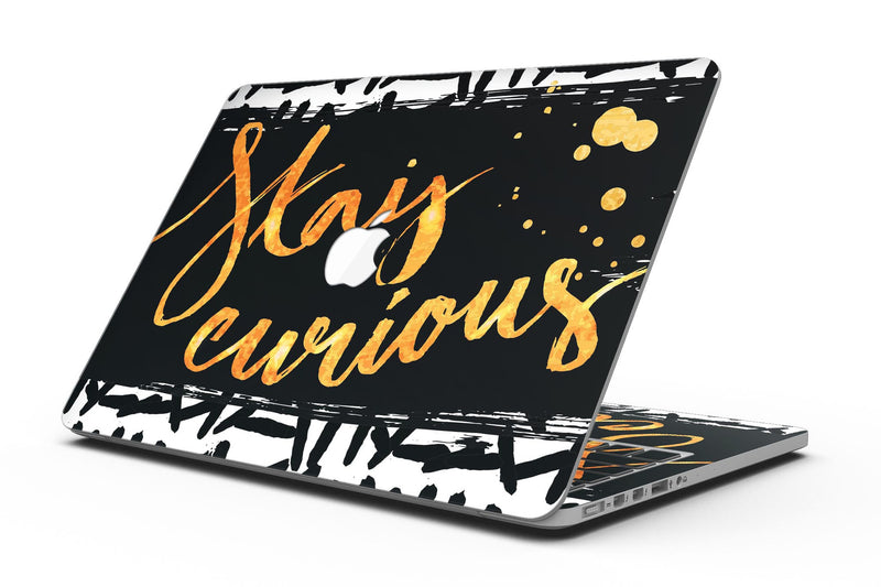 Lux_Stay_Curious_-_13_MacBook_Pro_-_V1.jpg